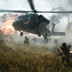 Battlefield 6 is Free to Play This Weekend for Game Pass Subscribers