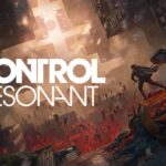 Control Resonant New Gameplay Trailer Showcases Remedy’s Most Ambitious Game To Date