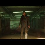 Here is the first gameplay trailer for Control Resonant