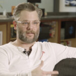 Rumor: Another Source Claims The Next Santa Monica Studio Game Is Not God Of War