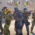 Valve is getting sued in New York, this time over loot boxes in Counter Strike and Dota 2