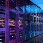 Microsoft bets on power-saving ‘HTS’ cables to tame AI’s energy appetite — saving space with more efficiently designed data centers