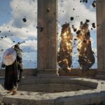 “The Game Really Opened Up When I Beat It”, Says Crimson Desert Rep; Main Campaign Is a “Very Small Percentage” of Total Content