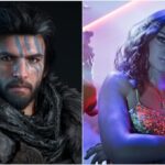 Crimson Desert Could Be Game of The Year If ‘GTA 6 Drops The Ball’, Former Rockstar Games Animator Says