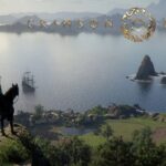 Crimson Desert Could Expand with Multiplayer and DLCs “Depending on Market Demand”; DokeV Coming in 2 Years