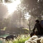 Former GTA Dev Wonders if Crimson Desert Could Beat GTA 6 As 2026’s GOTY