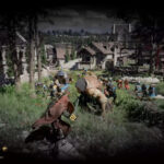 Crimson Desert: 15 Crucial New Details Revealed