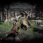 Crimson Desert Just Keeps Getting Better – 15 New Details That Impress