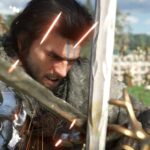 Crimson Desert’s latest featurette shows why this might be 2026’s open world to beat