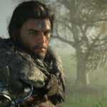 In an increasingly AI-filled world, it’s refreshing to learn Crimson Desert is fully voiced by actual, human people