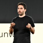 AI video startup Runway raises $315M at $5.3B valuation, eyes more capable world models