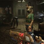 Crisol: Theater of Idols Review – Putting the Pain Into Spain