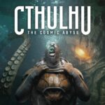 New Cthulhu: The Cosmic Abyss Gameplay Trailer Debuted Ahead of Steam Next Fest Demo Release