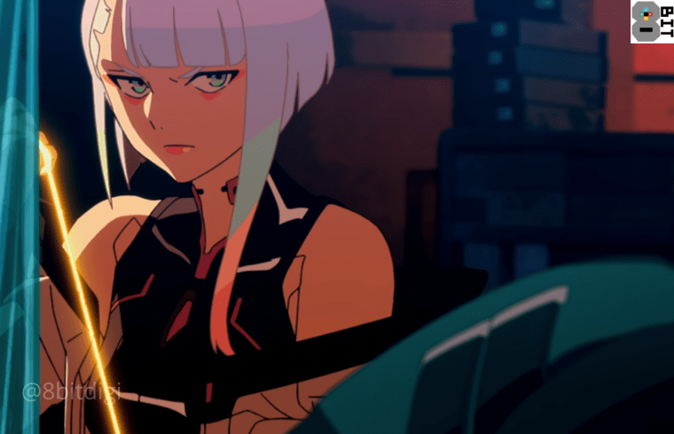 Emi Lo Joins the FanimeCon 2026 Line-up