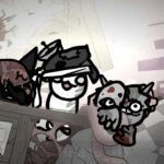 The most surprising thing about Mewgenics is its amazing soundtrack—and after 115 hours, I’m still discovering new songs