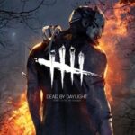 Dead by Daylight movie will be written by Crawl and The Conjuring writers