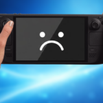 Steam Deck OLED stock shortages blamed on memory and storage issues — will the RAM crisis affect Valve’s Steam Machine PC?