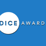 DICE Awards 2026—All Award Winners