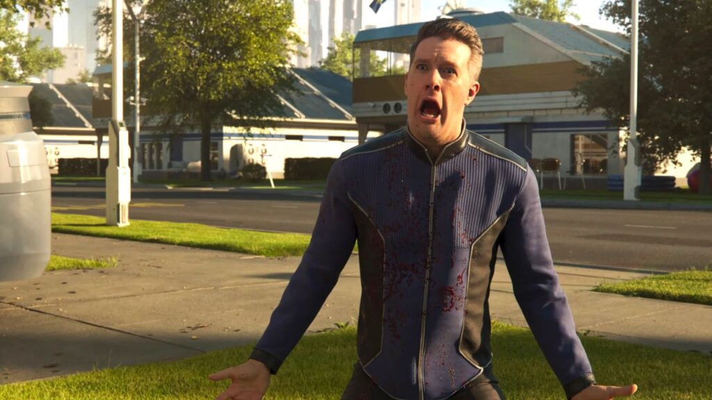 Helldivers 2 hackers just tried cheating the Cyberstan Major Order with “in-game exploits,” but the devs cracked down β and now it’s harder for everyone