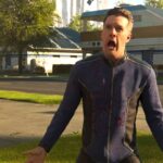 Helldivers 2 hackers just tried cheating the Cyberstan Major Order with “in-game exploits,” but the devs cracked down — and now it’s harder for everyone