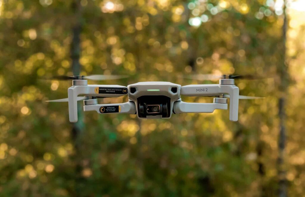 DJI AVATA 360 drone price leaks suggest genius pricing strategy