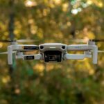 DJI AVATA 360 drone price leaks suggest genius pricing strategy