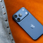 Apple starts testing end-to-end encrypted RCS messages on iPhone