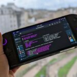 CachyOS isn’t joining new Linux gaming distro collab, says it doesn’t think a ‘collective with strings attached’ is necessary