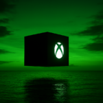 EXCLUSIVE: New details on Xbox’s next-gen console(s) — and Microsoft’s most ambitious gaming plans ever