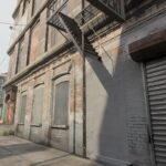 Grand Theft Auto 4 RTX Remix Got Another HD Texture Pack