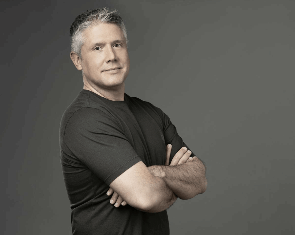 Google VP warns that two types of AI startups may not survive