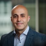 Databricks CEO says SaaS isn’t dead, but AI will soon make it irrelevant