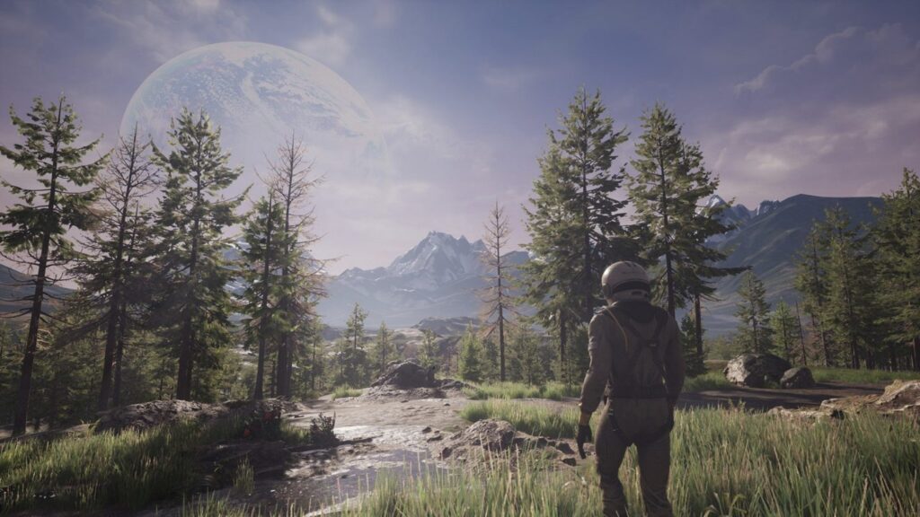 DayZ Creator Calls On Consumers to Help “Normalize Delaying Games” Following ICARUS: Console Edition Delay