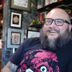 Mewgenics co-creator Edmund McMillen says ‘people need to get more creative with their hate’ in response to disappointment over controversial cameo meows