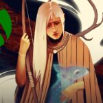 Here’s the next batch of Xbox Game Pass games for February