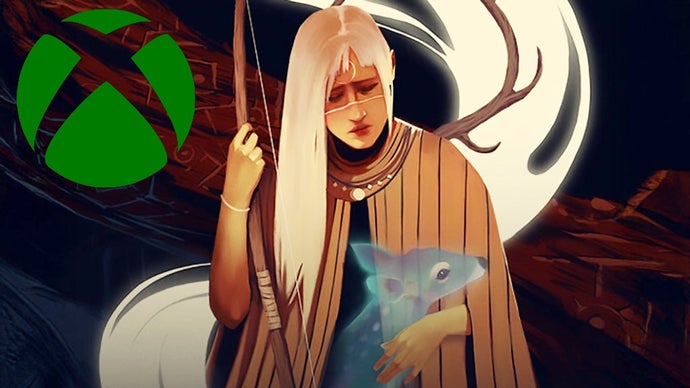 Here’s the next batch of Xbox Game Pass games for February