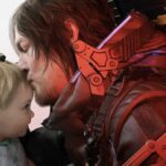 Death Stranding 2 PC System Requirements and Features Detailed