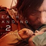 Death Stranding 2: On The Beach Comes to PC on March 19 Complete With Ultrawide Resolution Support, Upscaling and Frame Generation