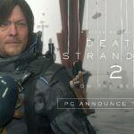 Death Stranding 2: On the Beach Gets Accessible PC Requirements; NVIDIA DLSS 4, AMD FSR 4 and Intel XeSS 2 Confirmed