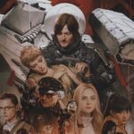 Death Stranding 2 PC Release Date Revealed at State of Play