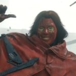 Death Stranding 2: On the Beach washes up on PC in March, less than a year since it arrived on PS5
