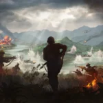 Hell Let Loose: Vietnam Gunning to Keep the Franchise Fresh