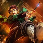 Demon Slayer dashes fans’ hopes for an Infinity Castle adaptation
