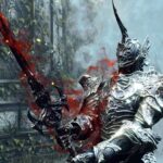 Sony closes acclaimed Demon’s Souls and Shadow Of The Colossus remake studio Bluepoint, despite acknowledging it had delivered “exceptional experiences for the PlayStation community”