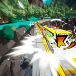 Train! Stunt! Game! Denshattack! Has! A! Demo! On! Steam!