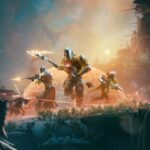Destiny 2: Shadow and Order Update Gets a Last-Minute Three-Month Delay to Undergo “Large Revisions”