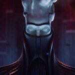 Destiny 2’s Next Update Is Delayed A Full Three Months To June