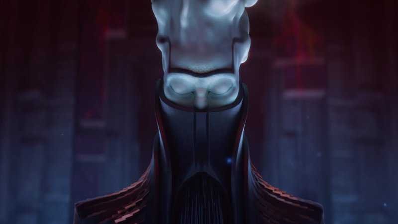 Destiny 2’s Next Update Is Delayed A Full Three Months To June