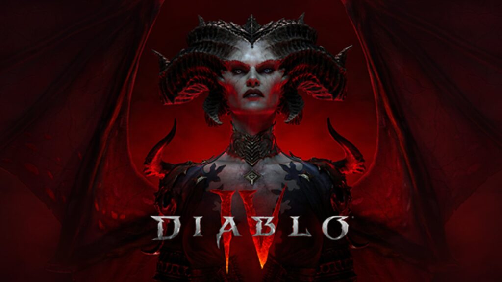 Diablo 4 Gets Major Skill Tree Updates and More in Upcoming DLC