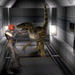 Dino Crisis 1 & 2 Released on Steam With Big Launch Discount
